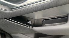 Land Rover Range Rover Velar 2.0 P250 R-Dynamic 5dr Auto Petrol Estate